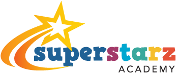 Superstarz Academy